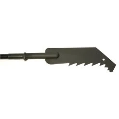 Blackhawk Dynamic Entry Tactical Breaching Saw Entry Tools