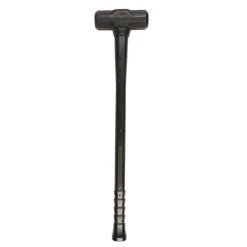 Entry Tools Blackhawk Dynamic Entry ThunderSledge