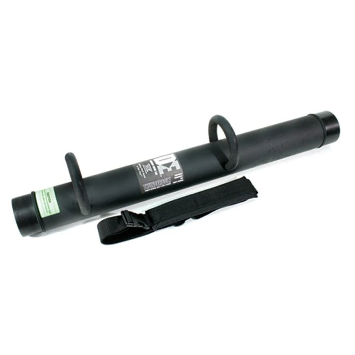 Blackhawk Dynamic Entry Twin Turbo Entry Tools