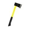 Entry Tools Blackhawk Dynamic Entry Single Bit Axe
