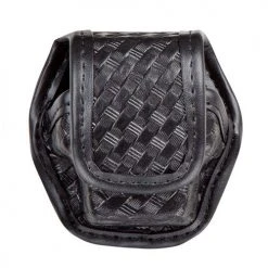 Bianchi Model 7935 EDW Single Pouch Flashlight Pouches And Holders