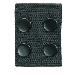 Hero's Pride 2" Wide Belt Keepers