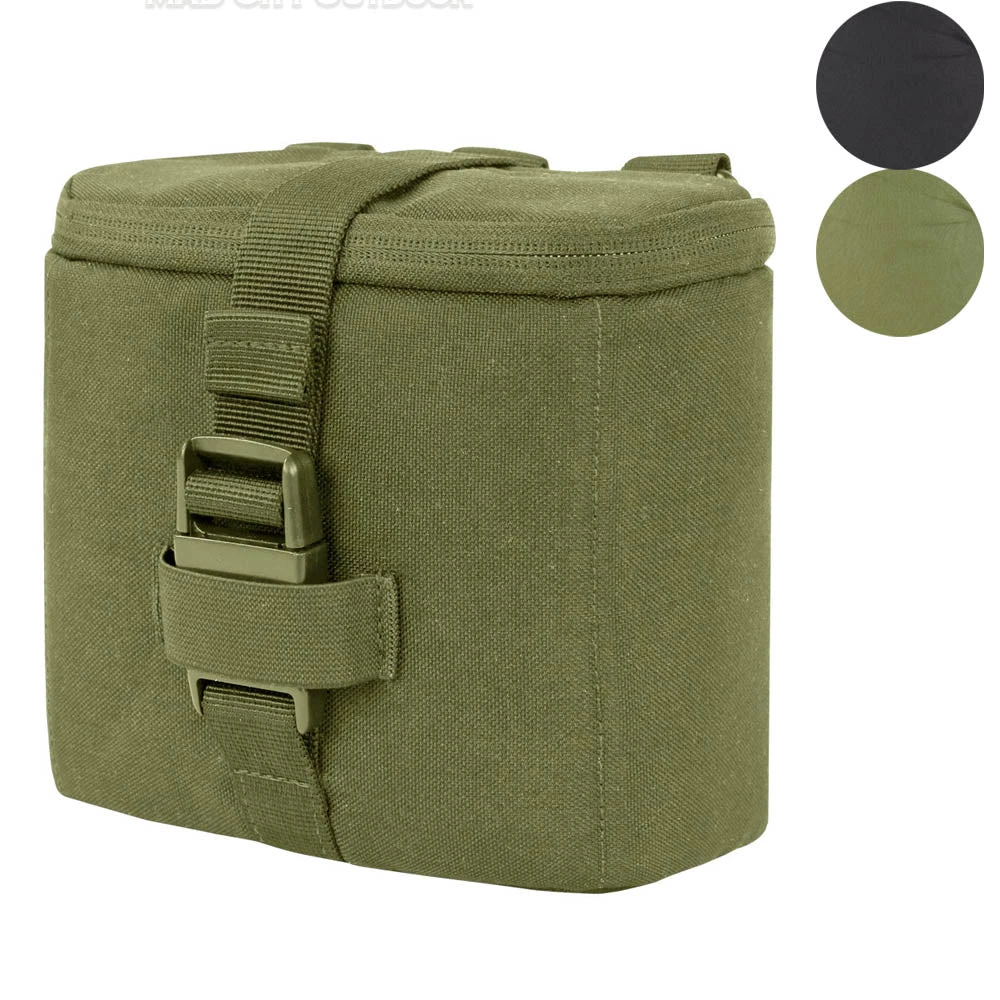 Condor Binocular Pouch