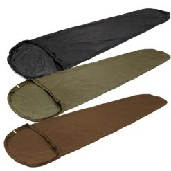 Sleeping Bags Snugpak Bivvi Bag