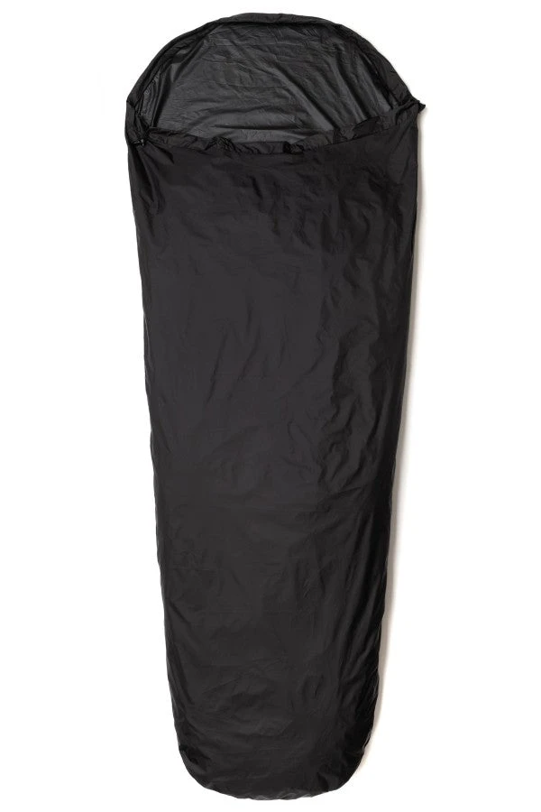 Sleeping Bags Snugpak Bivvi Bag