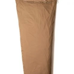 Sleeping Bags Snugpak Bivvi Bag