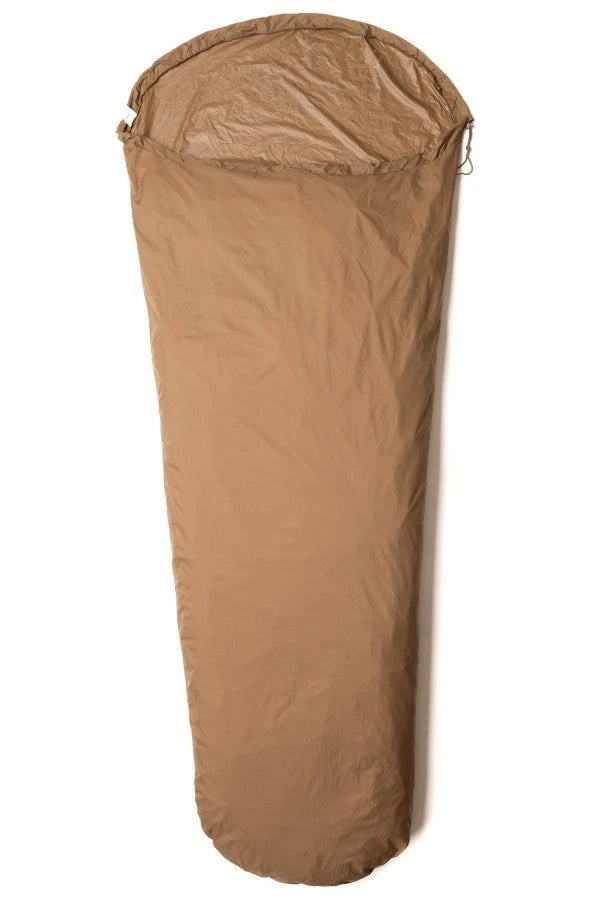 Sleeping Bags Snugpak Bivvi Bag