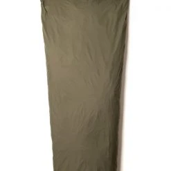 Sleeping Bags Snugpak Bivvi Bag