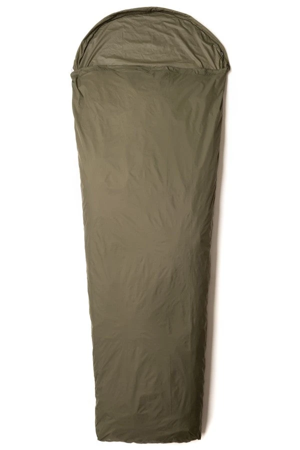 Sleeping Bags Snugpak Bivvi Bag