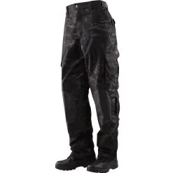 Tru-Spec TRU Xtreme Camouflage Pants