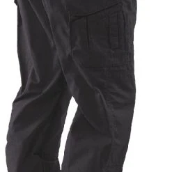 Tru-Spec 24-7 Series Mens EMS Pants EMS / Fire Pants