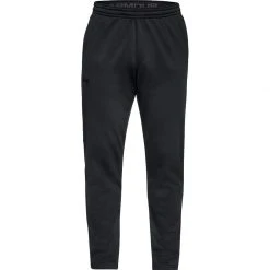 Under Armour Fleece Pants Hoodies & Sweats