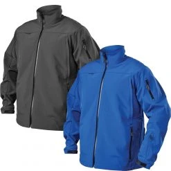 BLACKHAWK Tac Life Softshell Jacket Jackets
