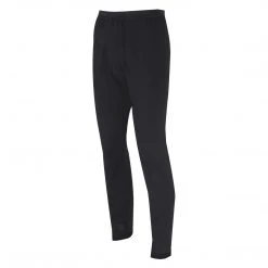 Tru-Spec Generation III ECWCS Level 2 Bottoms Undergear