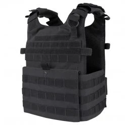 MOLLE Vests Condor Gunner Lightweight Plate Carrier