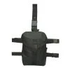 Gas Mask Pouches Tru-Spec DLG-5S Drop Leg Gas Mask Carrier