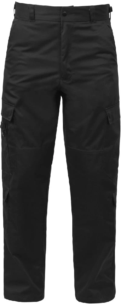 EMS / Fire Pants Rothco EMT Pants