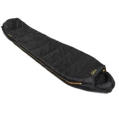Snugpak Basecamp Sleeper Extreme Sleeping Bag Sleeping Bags