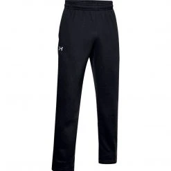 Under Armour Rival Fleece 2.0 Team Pants