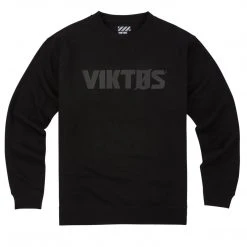 Viktos OGV Crew Fleece