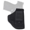 Galco Stow-N-Go Inside The Pant Holster Inside The Waistband Holsters