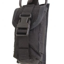 High Speed Gear Bleeder/Blowout Pouch - Molle EMS Pouches