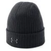 Under Armour Tac Stealth 2.0 Beanie Headwear
