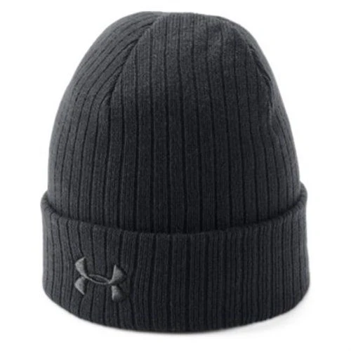 Under Armour Tac Stealth 2.0 Beanie Headwear