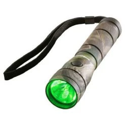 Flashlights Streamlight Buckmasters Twin-Task 2L