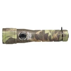 Streamlight Buckmasters PackMate Flashlights