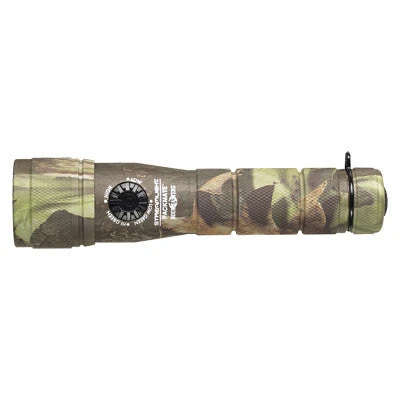 Streamlight Buckmasters PackMate Flashlights