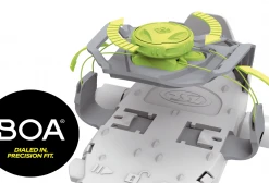 TSL Outdoor TSL Highlander Adjust Snowshoes