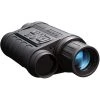 Bushnell Equinox Z Night Vision Monocular - 3x30mm