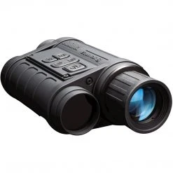 Bushnell Equinox Z Night Vision Monocular - 3x30mm