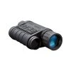 Bushnell Equinox Z Night Vision Monocular - 4.5x40mm