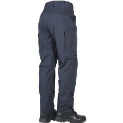 Tactical Pants/ BDU Pants Tru-Spec 24-7 Series Pro Flex Pants (Navy, Black)