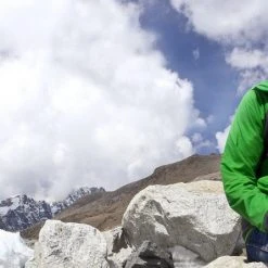 Rite In The Rain Expedition Journal