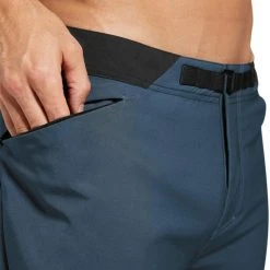 Viktos PTXF Gymswym Longrifle Shorts