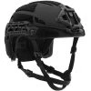 Galvion Batlskin Caiman BUMP Helmet