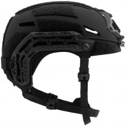 Galvion Batlskin Caiman BUMP Helmet