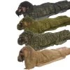 Proforce Equipment Camcon Body Veils Ghillie Suits, Veils & Togs