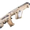 Caliber Gourmet Tavor Pillow