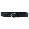 Galco CLB5 Carry Lite Belt Belts