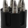Caliber Gourmet Bullet Chillers