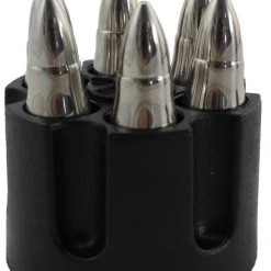 Caliber Gourmet Bullet Chillers