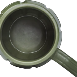 Novelties Caliber Gourmet Grenade Mug