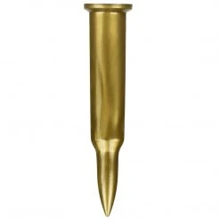 Caliber Gourmet Tactical Golf Tees Novelties