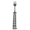 Novelties Caliber Gourmet Butterfly Fork