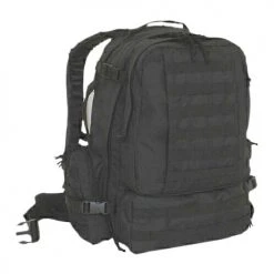 Humvee 3 Day Assault Pack Weekend Backpacks
