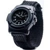Smith And Wesson Smith & Wesson Lawman Watch